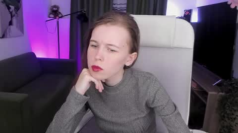 Aria online show from 04.03.26