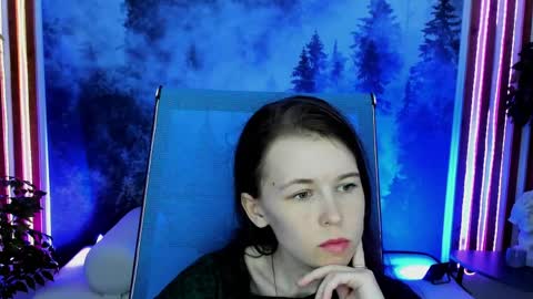 Aria online show from 04.04.26