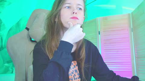 Aria online show from 04.08.26