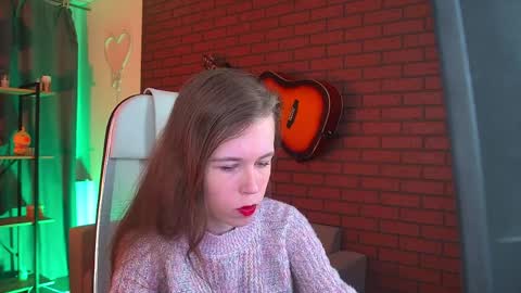 Aria online show from 04.09.26