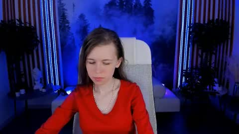 Aria online show from 04.10.26