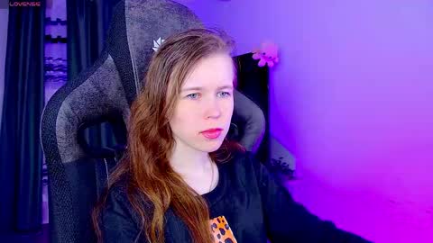 Aria online show from 04.16.26