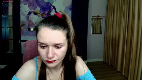 Snapshot of ariagrays chatting on 01.31.26 AriaGray online show from 01.31.26