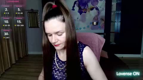 Snapshot of ariagrays chatting on 02.10.26 AriaGray online show from 02.10.26