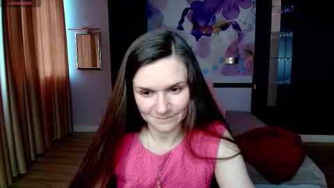 Snapshot of ariagrays chatting on 02.23.26 AriaGray online show from 02.23.26