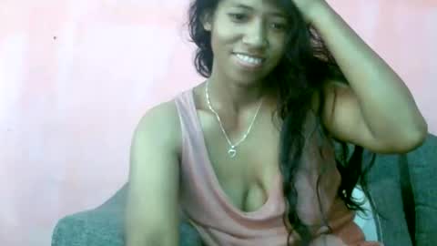 ariah13 online show from 12.16.25