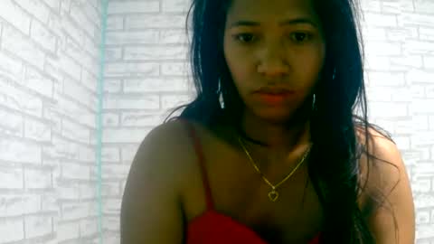 Snapshot of ariah13 chatting on 06.03.26 ariah13 online show from 06.03.26