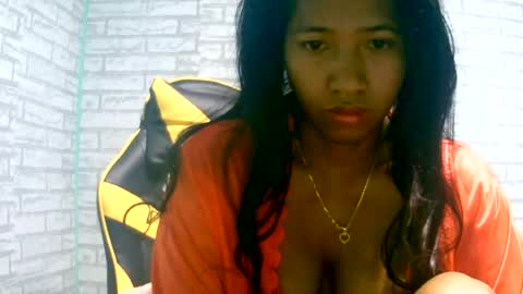 Snapshot of ariah13 chatting on 07.05.26 ariah13 online show from 07.05.26