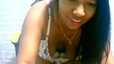 Snapshot of ariah13 chatting on 07.16.26 ariah13 online show from 07.16.26
