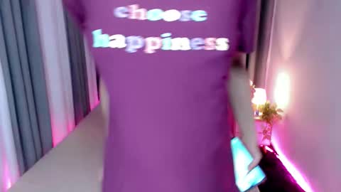 Christine  JorgensenChristmas wish breasts implants  online show from 01.08.26