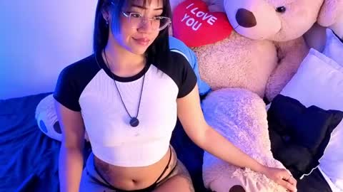   online show from 04.27.26