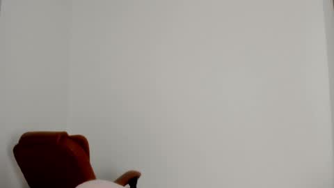 Aria Montgomery online show from 07.03.26