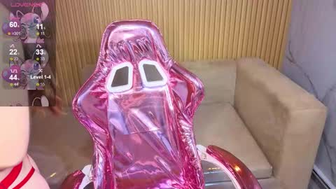 ariana18_b online show from 03.05.26