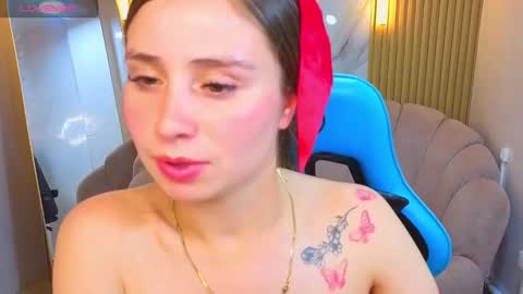 ariana18_b online show from 03.16.26