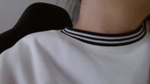 Ariana lvarez online show from 01.19.25