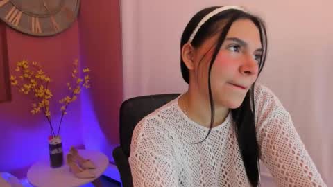 ariana__clauss online show from 10.17.25