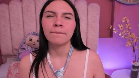 ariana__clauss online show from 10.28.25