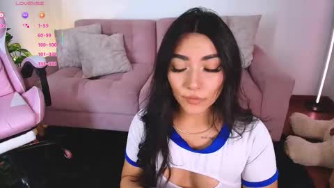   online show from 11.25.25