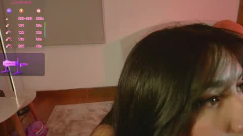  online show from 05.30.26
