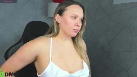 Dakota online show from 02.23.26