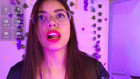 ariana_castillo__ online show from 02.26.26