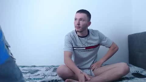 ariana_esteban07 online show from 02.09.26