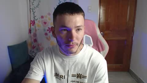 ariana_esteban07 online show from 02.21.26