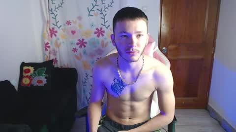 ariana_esteban07 online show from 03.02.26