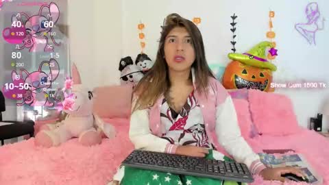  Ariana     CANCER  online show from 10.12.25