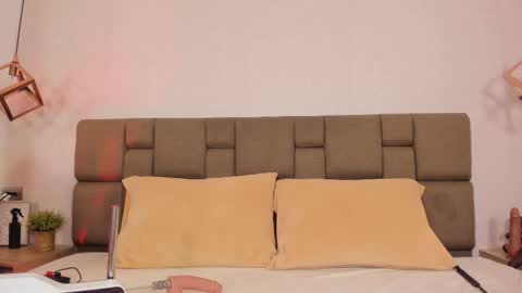 ariana_giraldo online show from 03.16.26