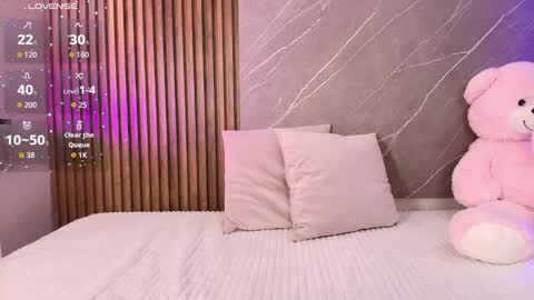 Ariana online show from 01.09.26