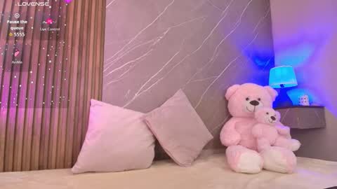 Ariana online show from 01.16.26