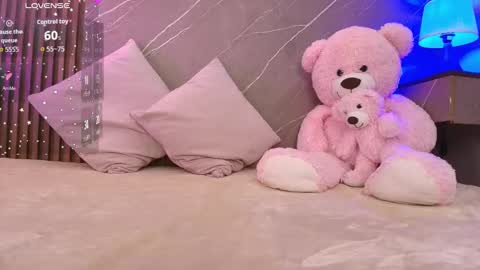 Ariana online show from 02.03.26