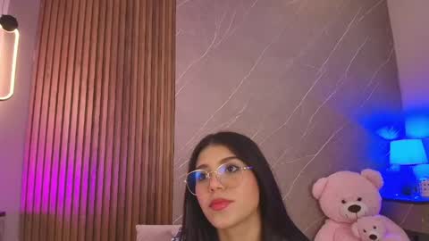 Ariana online show from 05.12.26