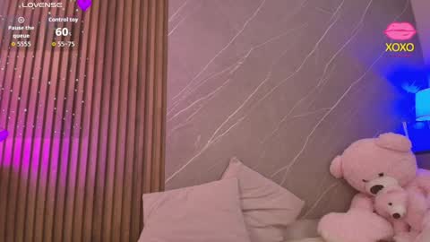 Ariana online show from 05.22.26