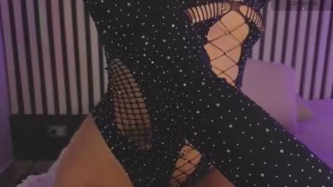 Ariana online show from 07.09.26