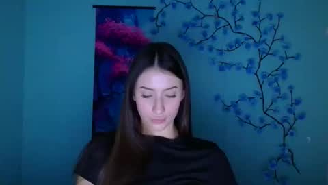 Ariana online show from 12.01.25