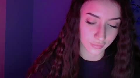 Ariana online show from 01.16.26