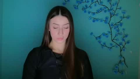 Ariana online show from 02.18.26