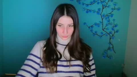 Ariana online show from 02.21.26