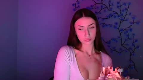 Ariana online show from 02.25.26