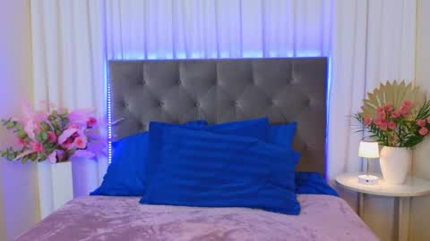 Ariana online show from 04.02.26