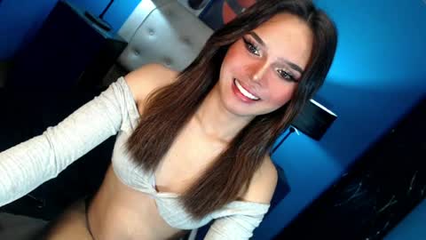 Arian online show from 03.25.26