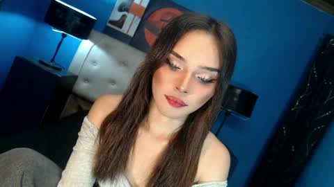 Arian online show from 03.29.26