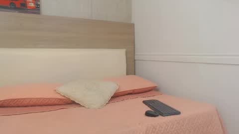 Ariana online show from 04.01.26