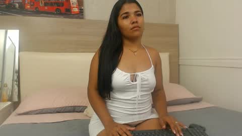 Ariana online show from 04.11.26