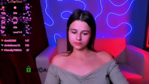 ariana_ross7 online show from 09.20.25