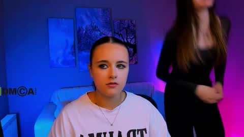 ariana_ross7 online show from 09.24.25