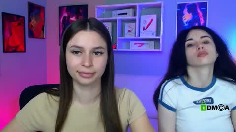 ariana_ross7 online show from 09.28.25