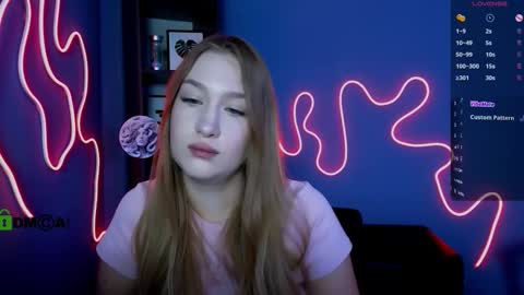 ariana_ross7 online show from 09.30.25